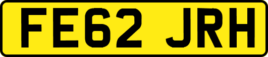 FE62JRH