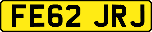 FE62JRJ