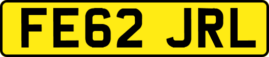 FE62JRL