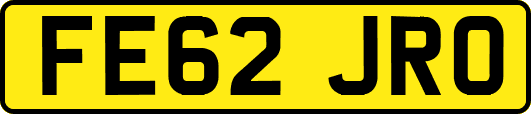 FE62JRO