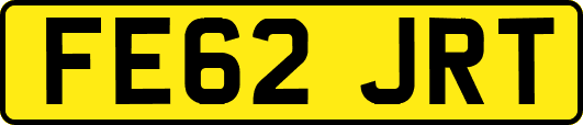 FE62JRT