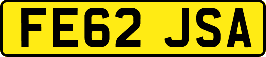 FE62JSA
