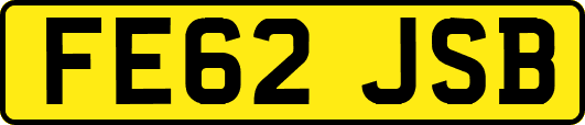 FE62JSB