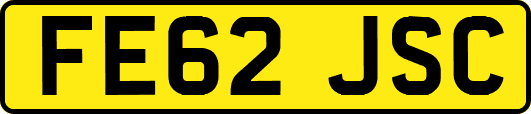 FE62JSC
