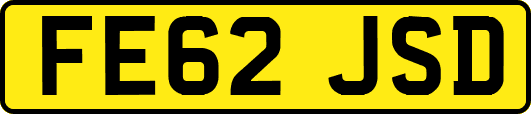 FE62JSD