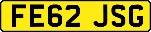 FE62JSG