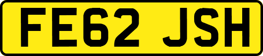 FE62JSH