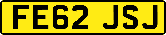 FE62JSJ