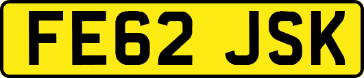 FE62JSK
