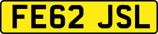 FE62JSL