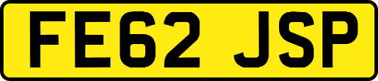 FE62JSP