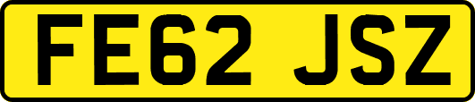 FE62JSZ