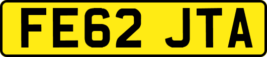 FE62JTA