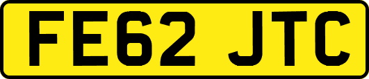 FE62JTC