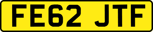 FE62JTF