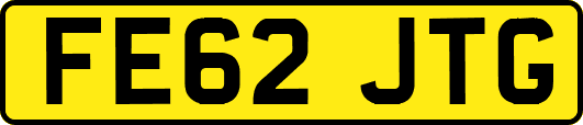 FE62JTG