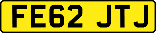 FE62JTJ