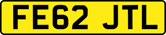 FE62JTL