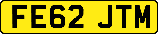 FE62JTM