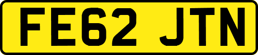 FE62JTN
