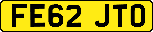 FE62JTO