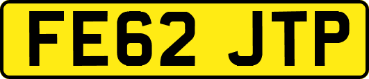 FE62JTP