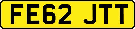 FE62JTT