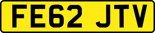 FE62JTV