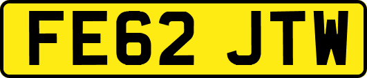FE62JTW