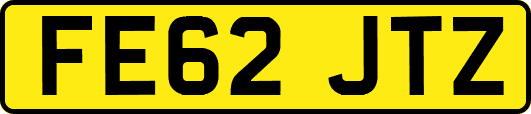 FE62JTZ