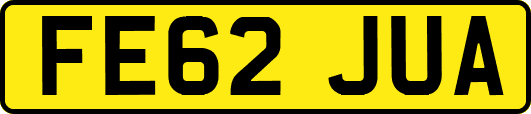 FE62JUA