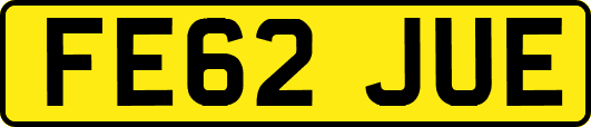 FE62JUE