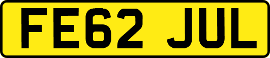 FE62JUL