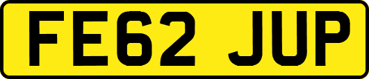 FE62JUP