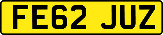 FE62JUZ