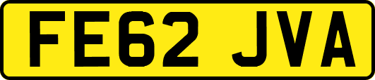 FE62JVA