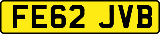 FE62JVB
