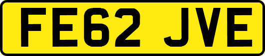 FE62JVE