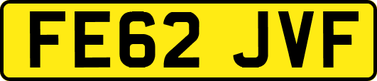 FE62JVF