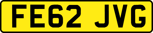 FE62JVG