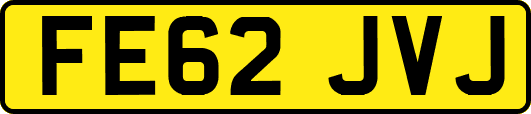 FE62JVJ