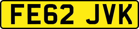 FE62JVK
