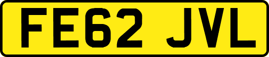 FE62JVL