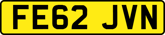 FE62JVN