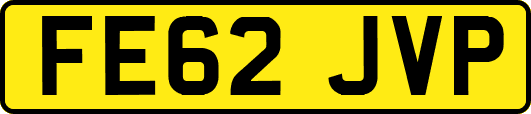 FE62JVP
