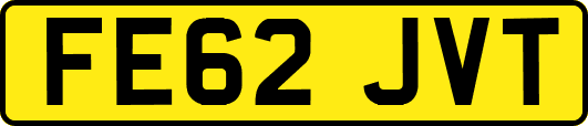 FE62JVT