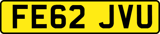 FE62JVU
