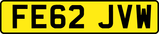 FE62JVW