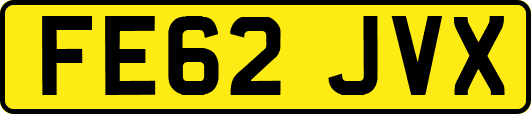 FE62JVX