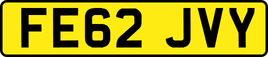 FE62JVY